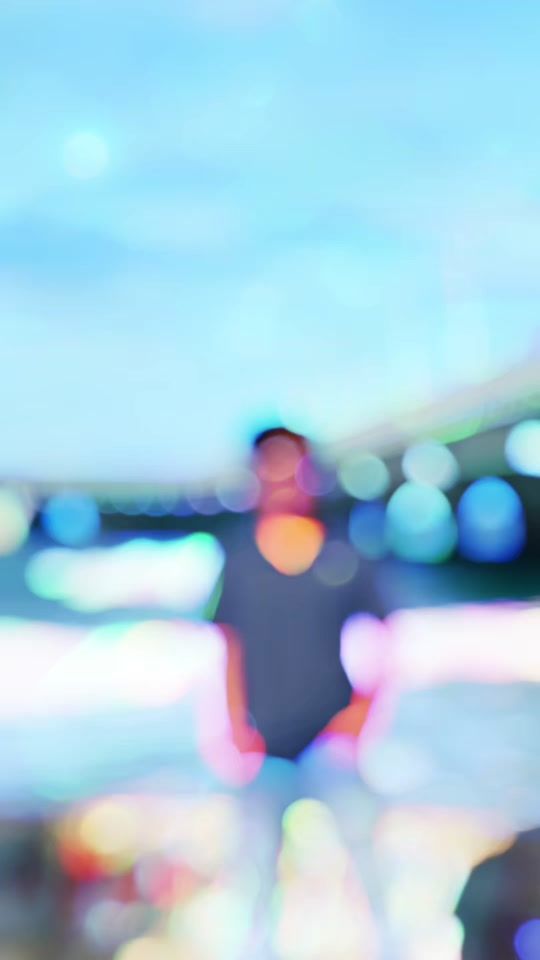 TikTok video thumbnail by md.burhan424