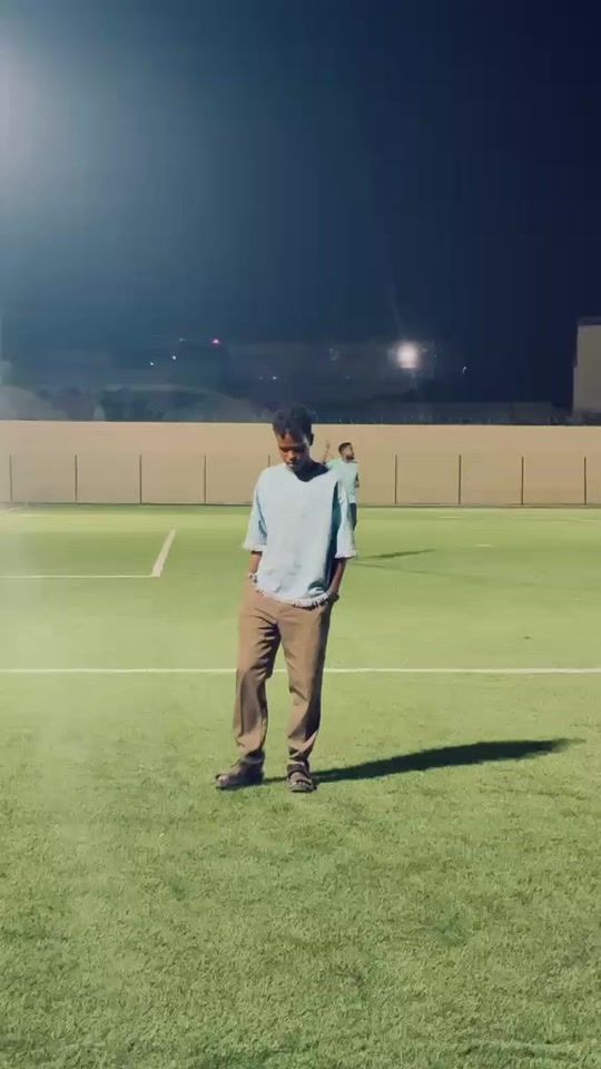 TikTok video thumbnail by munazaryare14