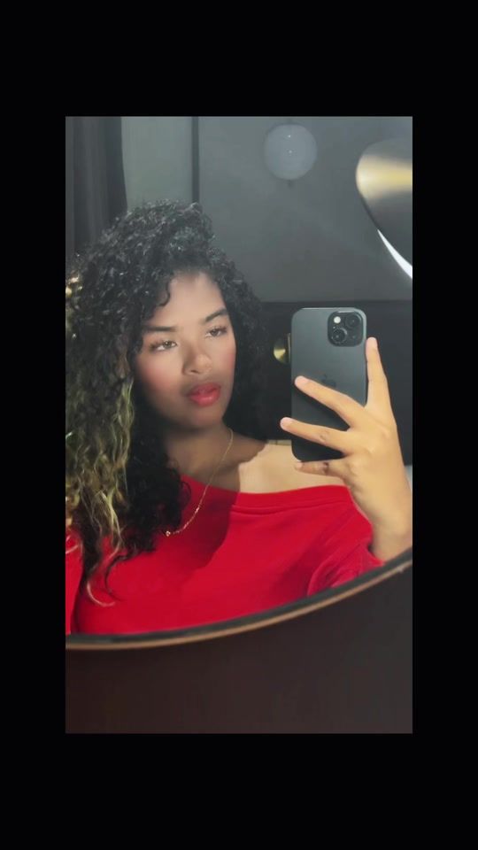 TikTok video thumbnail by figueredo_kris