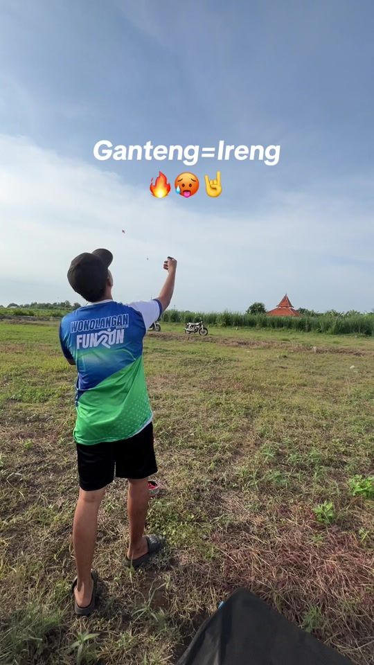 TikTok video thumbnail by ryann_inst