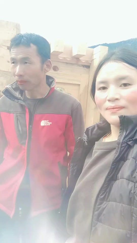 TikTok video thumbnail by nimdema2