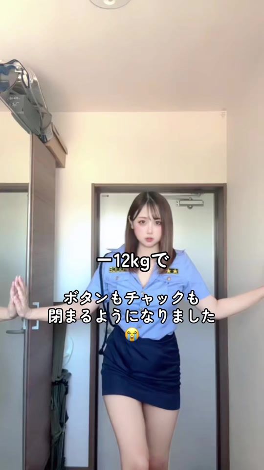 TikTok video thumbnail by yumi_kuso