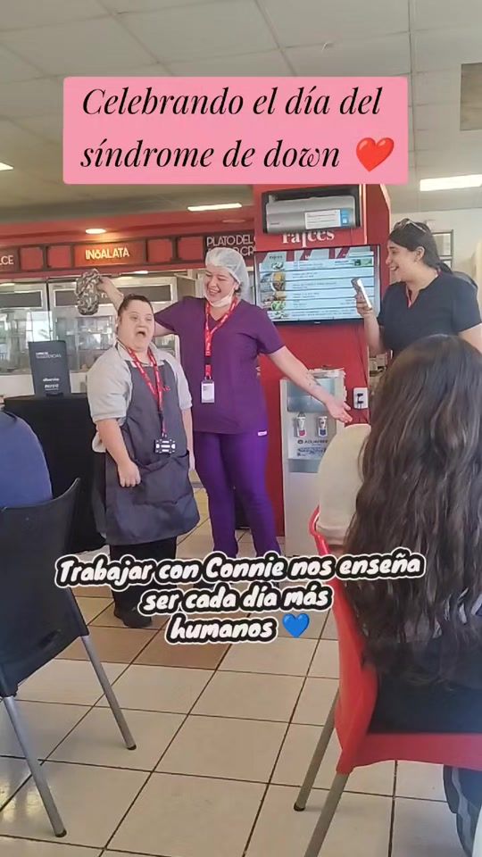TikTok video thumbnail by lunegrita