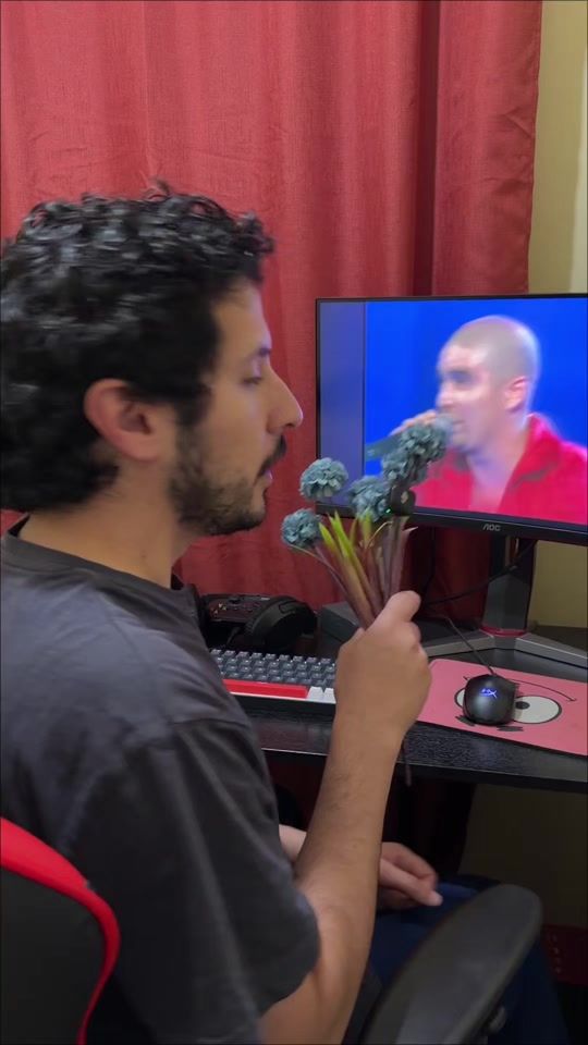 TikTok video thumbnail by juanceafernandez