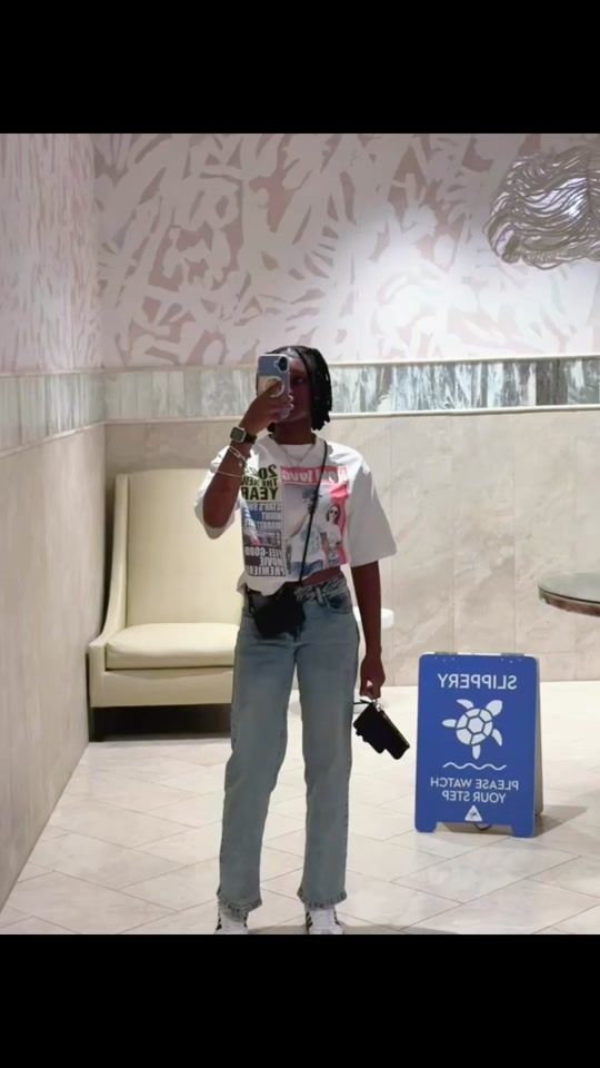 TikTok video thumbnail by dea_3399