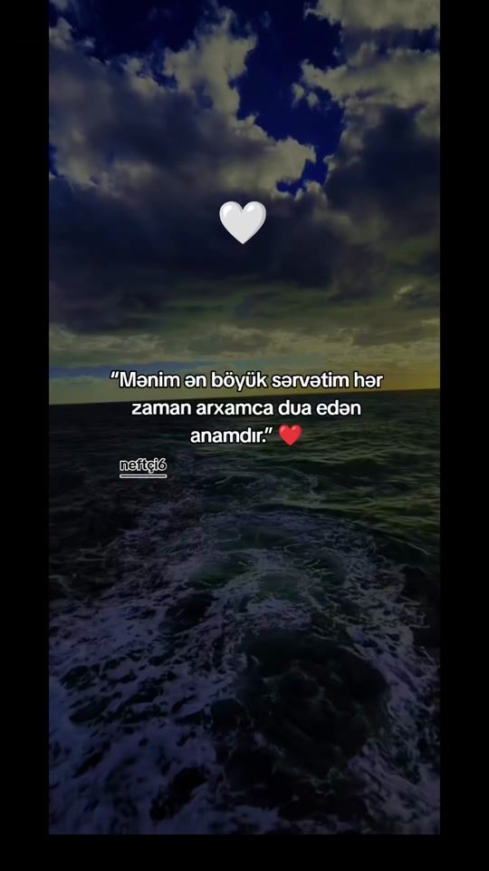 TikTok video thumbnail by neftci6