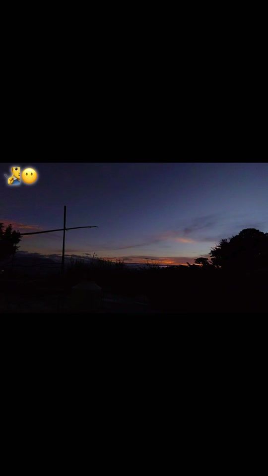 TikTok video thumbnail by black_diamond_531