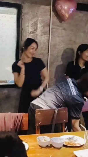TikTok video thumbnail by aom_ki27