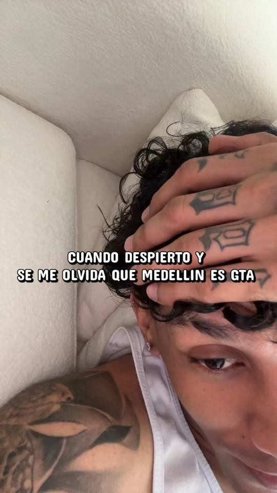 TikTok video thumbnail by eypiedra