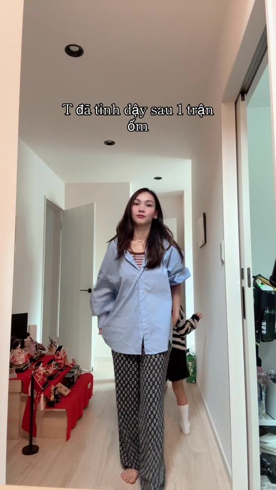 TikTok video thumbnail by riansapvevn