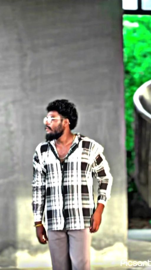 TikTok video thumbnail by saththisaththi26