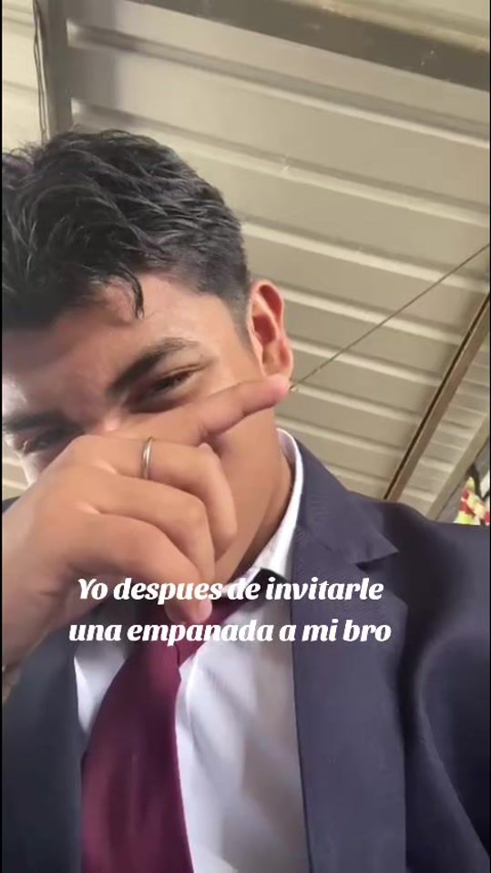 TikTok video thumbnail by gabrielavils8