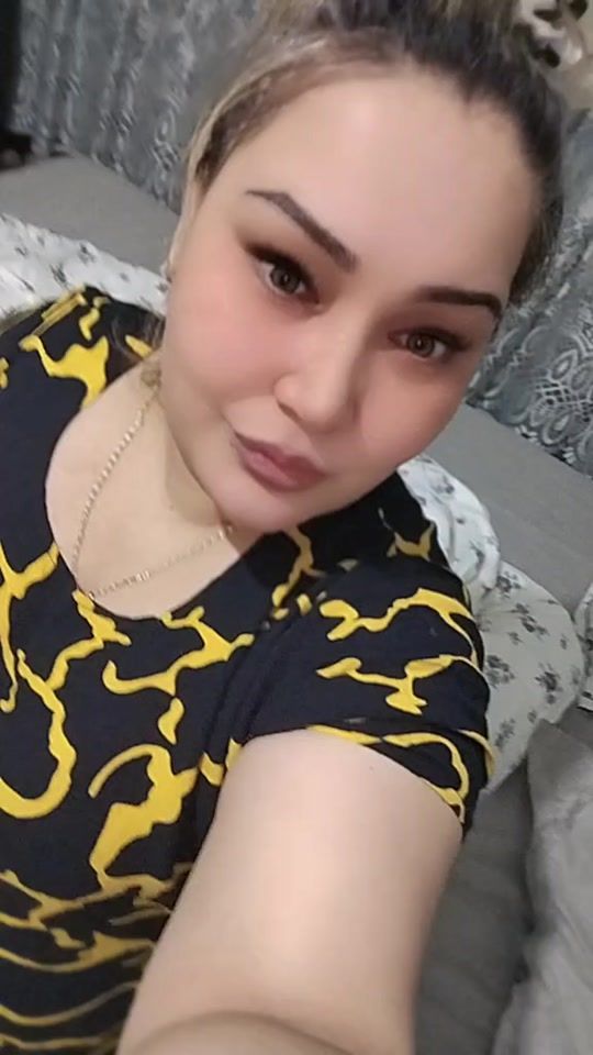 TikTok video thumbnail by gulim82_