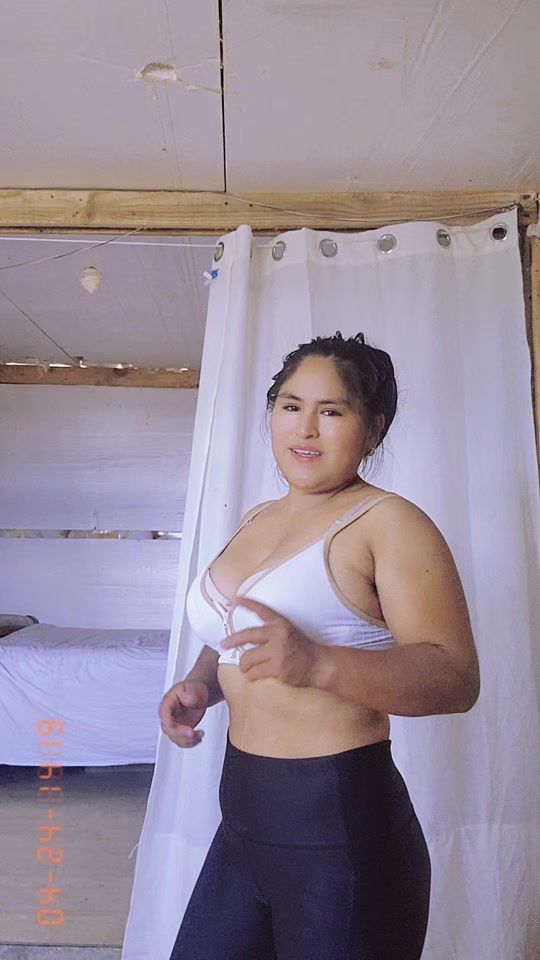 TikTok video thumbnail by isiquispe
