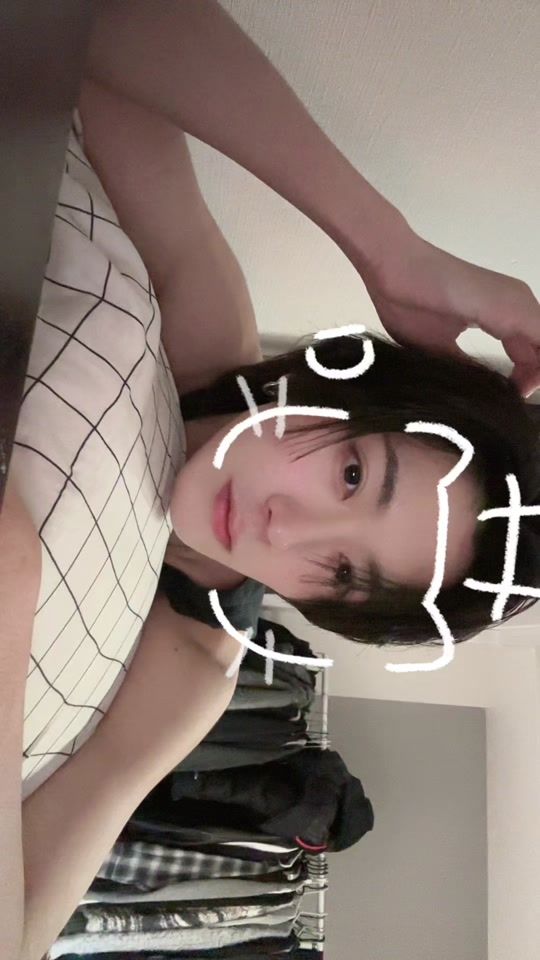 TikTok video thumbnail by s_aba.k
