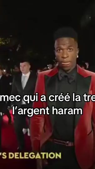 TikTok video thumbnail by morocco..edit