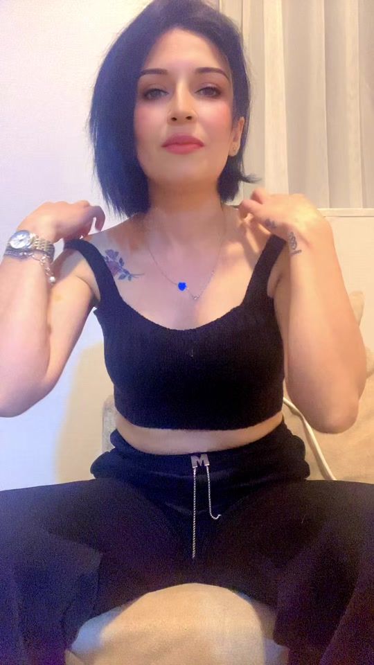 TikTok video thumbnail by xatioto