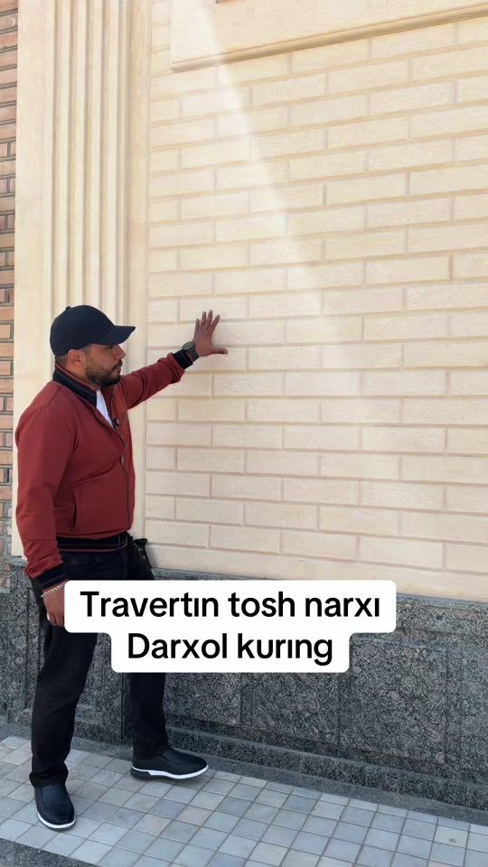 TikTok video thumbnail by ustojonibek