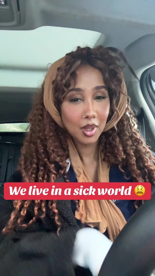 TikTok video thumbnail by hibaqdiria