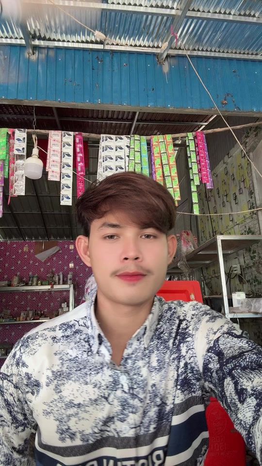 TikTok video thumbnail by pheakny6