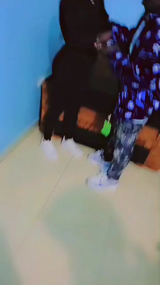 TikTok video thumbnail by nanalasi0