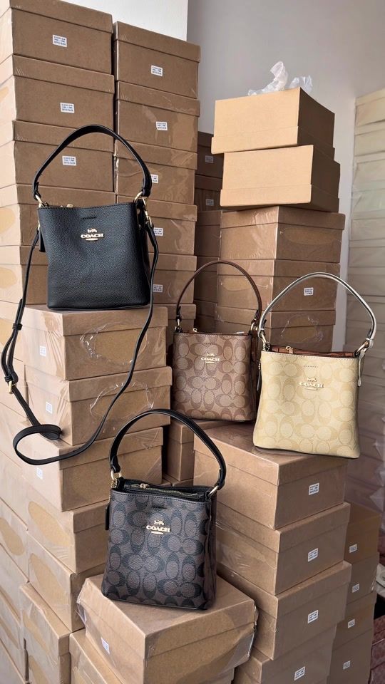 TikTok video thumbnail by capitoliocaps