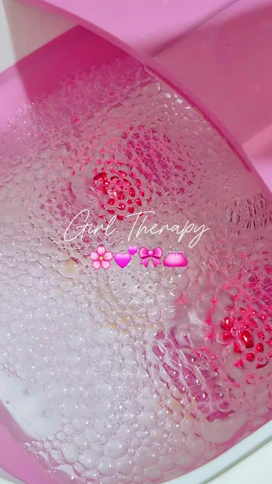 TikTok video thumbnail by dayannitta
