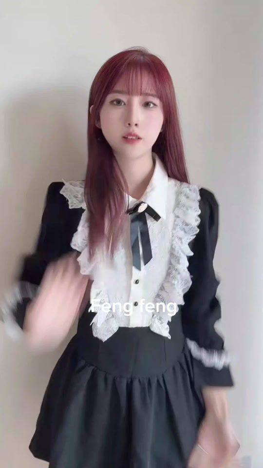 TikTok video thumbnail by love_07.26
