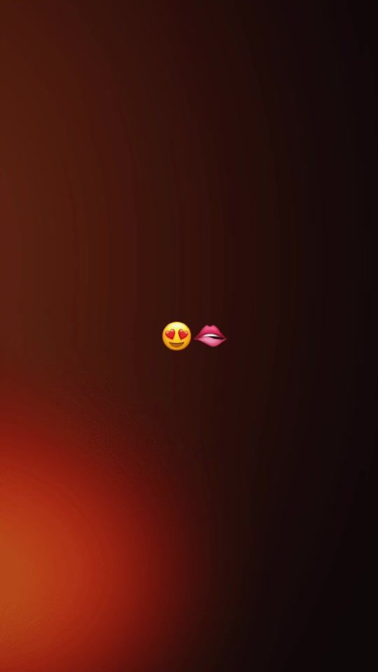 TikTok video thumbnail by evelynsanchez97