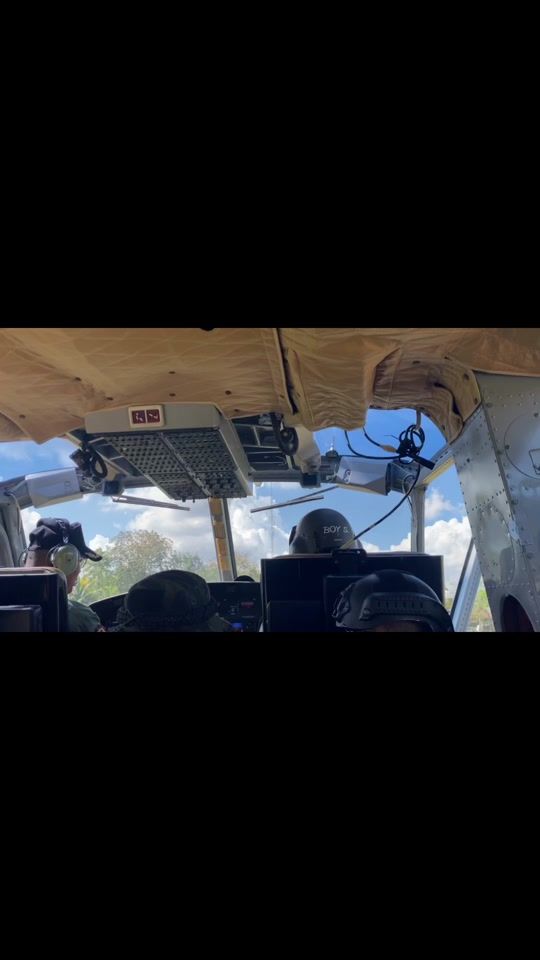 TikTok video thumbnail by name08242