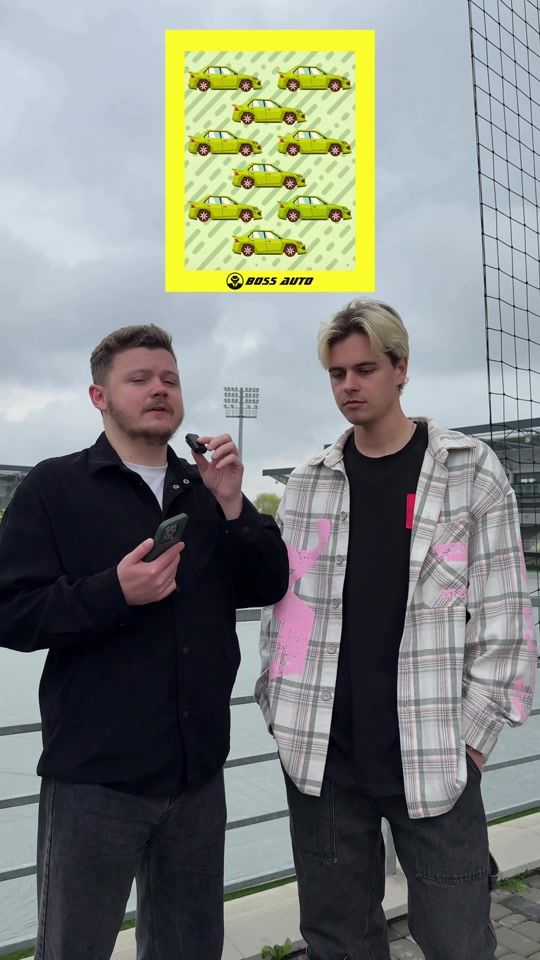 TikTok video thumbnail by ruh.media.team
