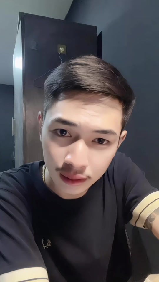 TikTok video thumbnail by sedew.wxx