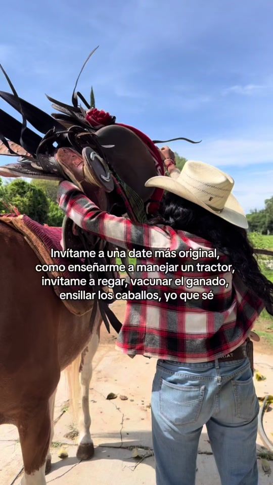 TikTok video thumbnail by flickacarreras1