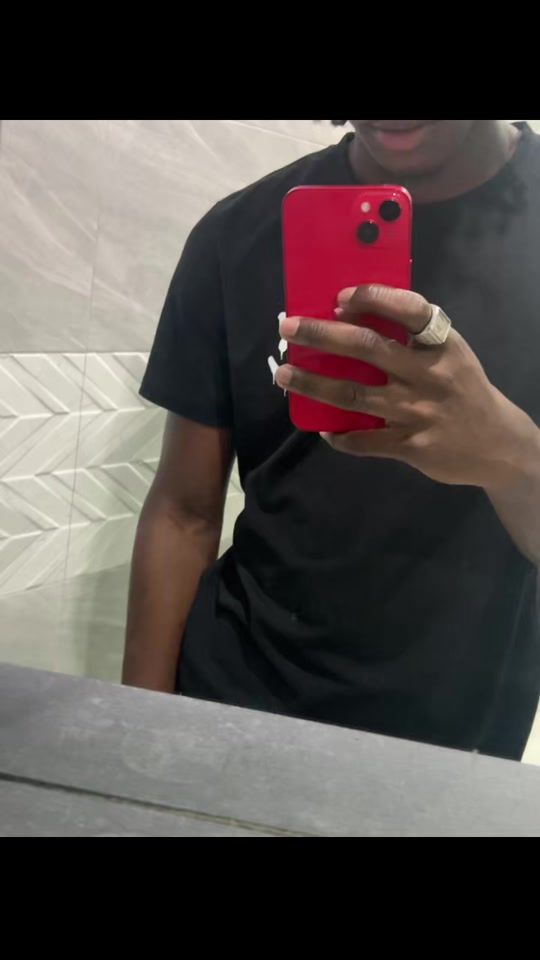 TikTok video thumbnail by siahbeengoingcrazy_