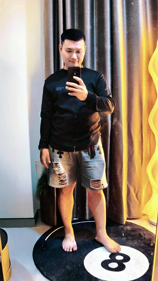TikTok video thumbnail by oatbangplee