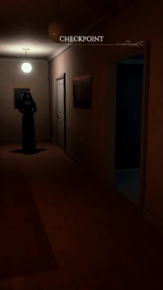 TikTok video thumbnail by iibrahimovv