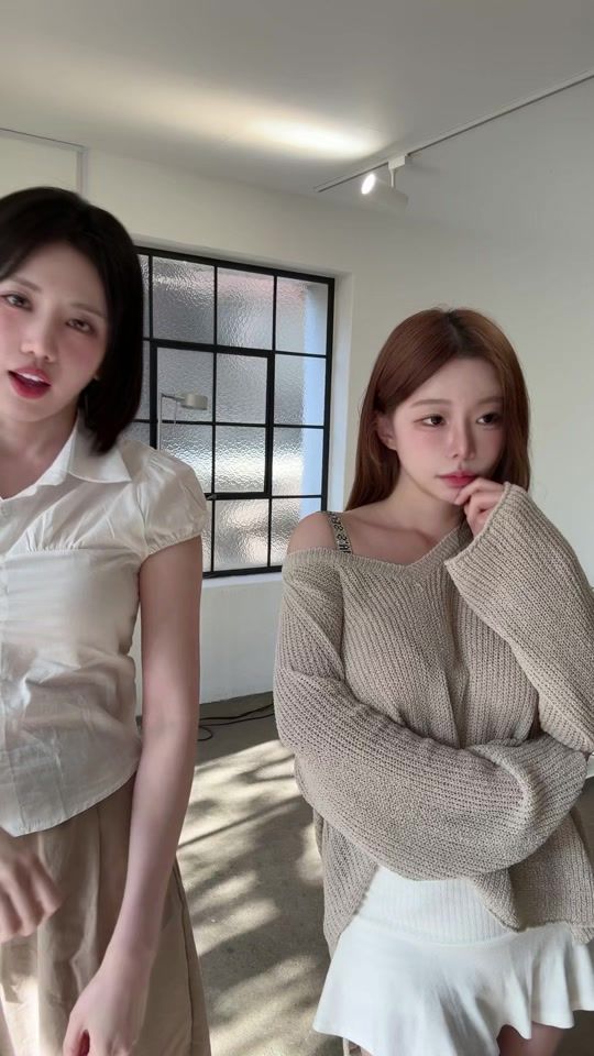 TikTok video thumbnail by xji.nix