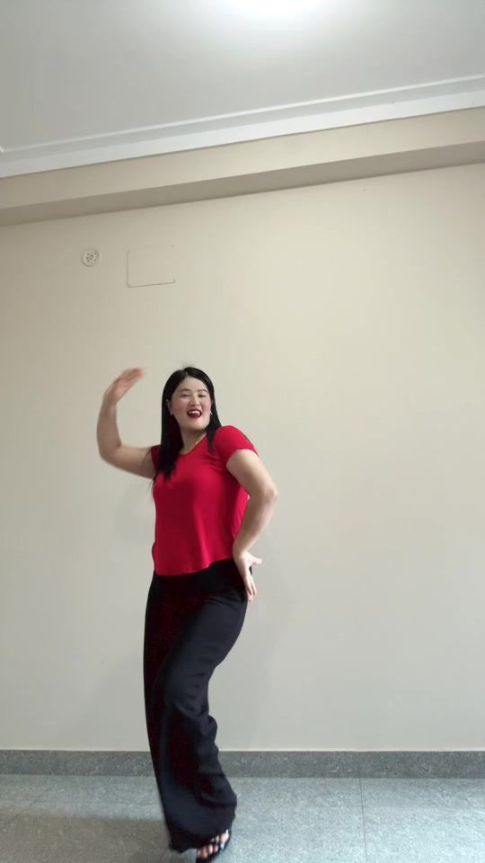 TikTok video thumbnail by limitededition025