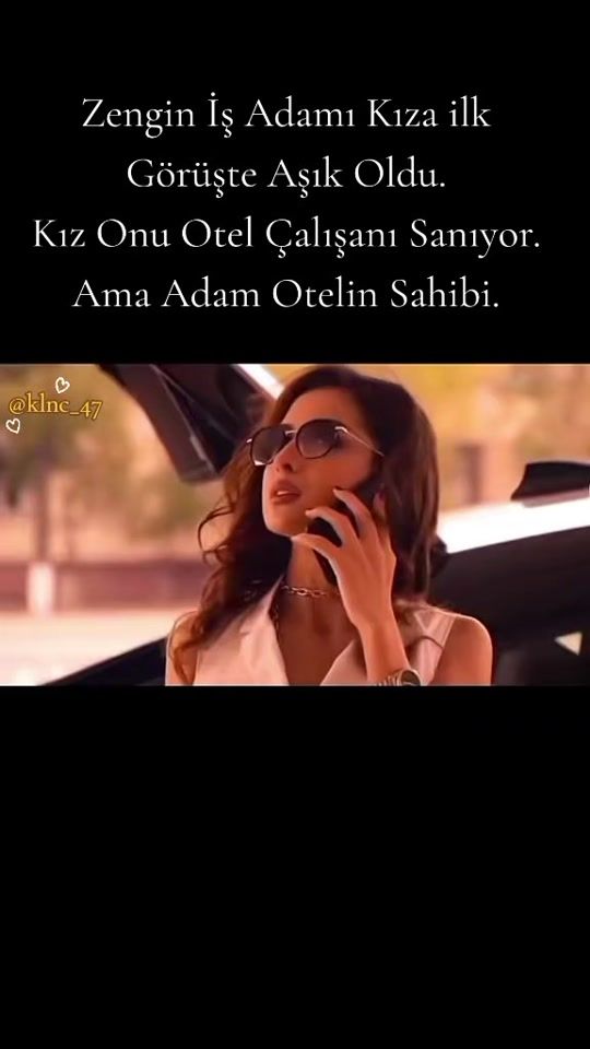 TikTok video thumbnail by kadir_klnc47