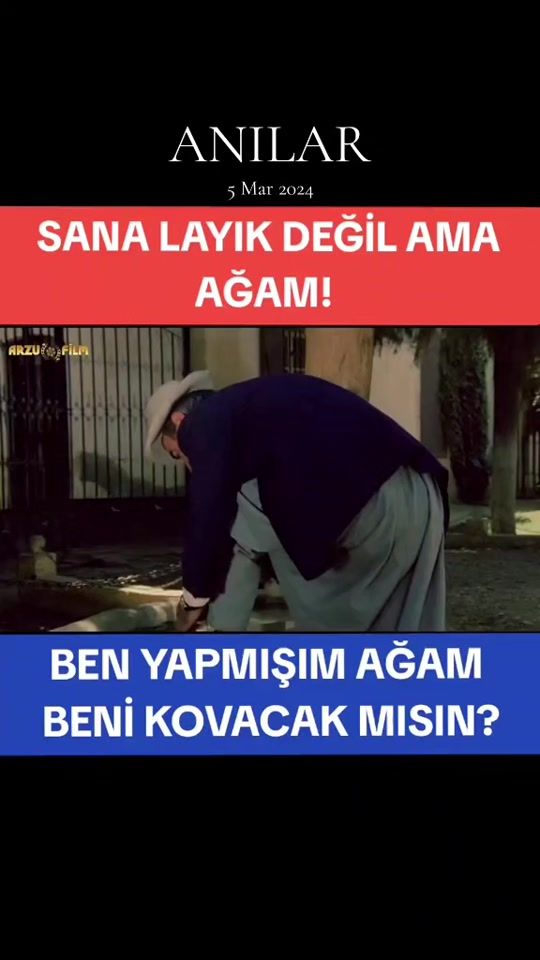 TikTok video thumbnail by dermeceliofficial