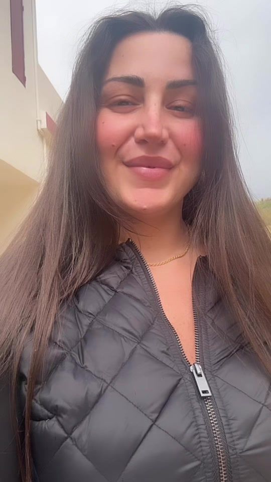 TikTok video thumbnail by adele.sakr