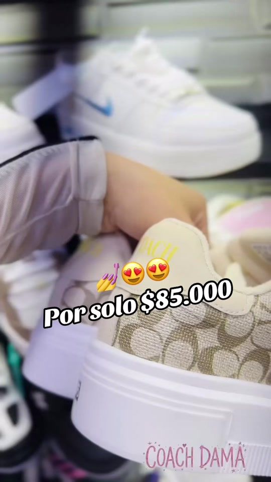 TikTok video thumbnail by drakoshoes