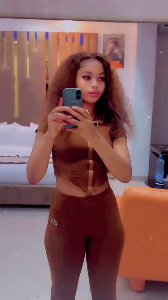 TikTok video thumbnail by arianhakombeta