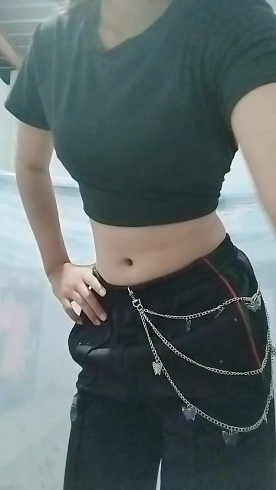 TikTok video thumbnail by noy.040953