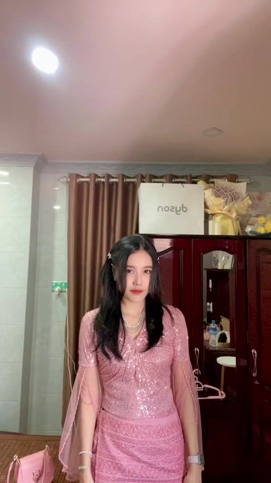TikTok video thumbnail by khaykhay_treasurelim