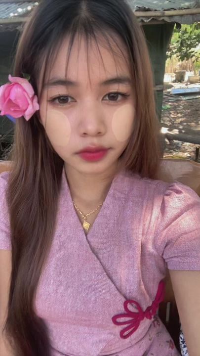 TikTok video thumbnail by toxictoxic690