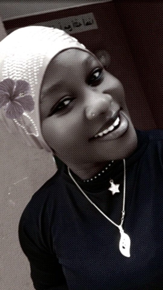 TikTok video thumbnail by djnba998