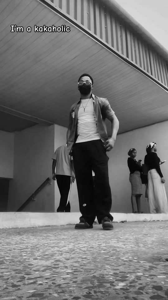 TikTok video thumbnail by dion_dba