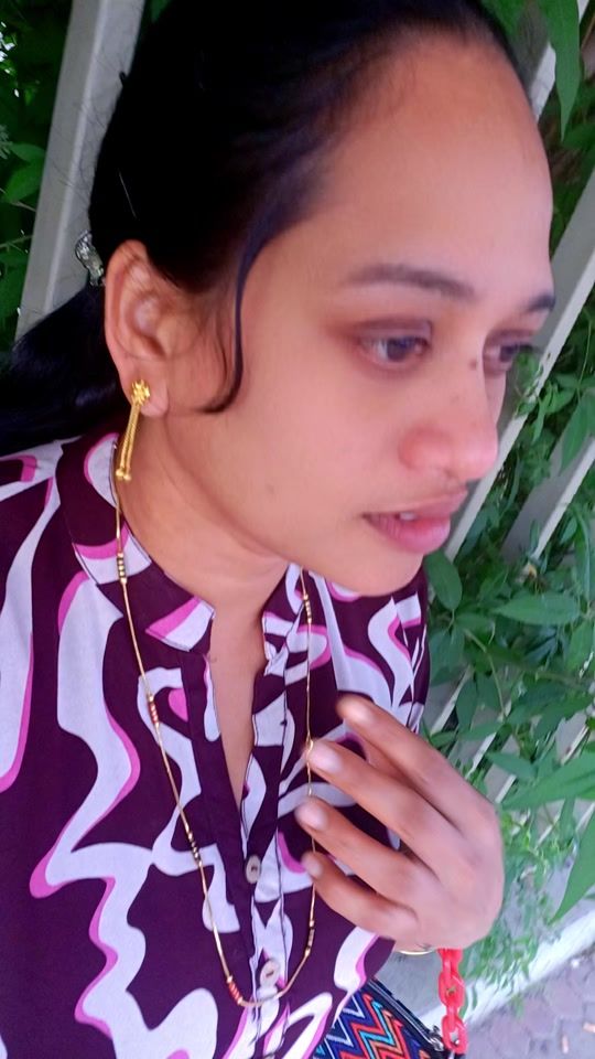 TikTok video thumbnail by pallivavi