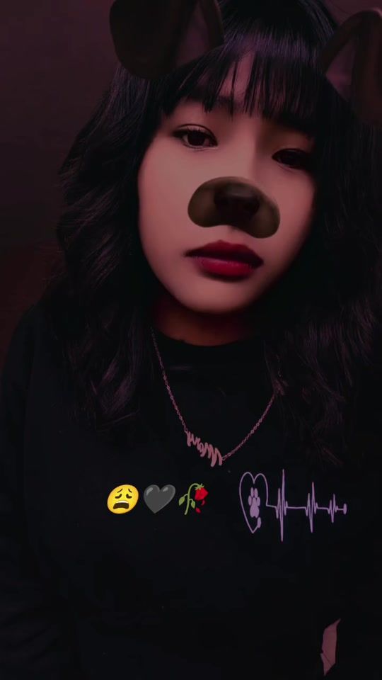 TikTok video thumbnail by mayi_gomez11
